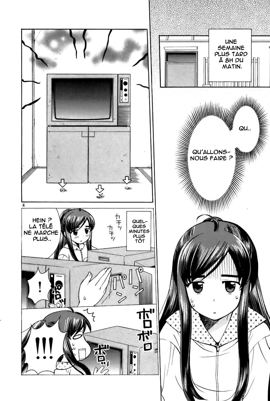 img Binbo Shimai Monogatari 4